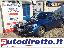 BMW 116d 5p. Advantage