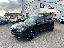 AUDI Q2 1.6 TDI S tronic S line Edition