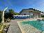 Villa 155 mq, 3 camere