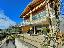 Villa 240 mq, soggiorno, 3 camere