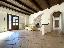 Appartamento 138 mq, soggiorno, 3 camere, zona Gozzano - Centro