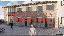 Casa singola 248 mq, soggiorno, 3 camere, zona Venegazzù