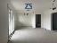 Appartamento 110 mq, 2 camere, zona Castelfranco Veneto - Centro