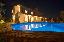 Villa 252 mq, soggiorno, 4 camere, zona Cavaion Veronese
