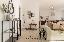 Appartamento 115 mq, 3 camere, zona La Pieve