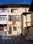 Casa a schiera 120 mq, soggiorno, 3 camere, zona Occhieppo Inferiore - Centro