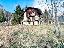 Villa 236 mq, soggiorno, 4 camere, zona Alagna Valsesia - Centro