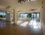 Ufficio/Studio in Vendita a Viareggio