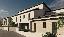Villa in Vendita a Colle di Val d'Elsa