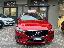 Volvo xc60 b4