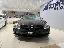 MERCEDES-BENZ SLK 200 Kompressor Sport