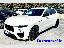 MASERATI Levante V6 AWD Gransport