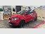 LANCIA Ypsilon 1.0 HYBRID SILVER