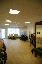 Negozio 180 mq, zona Montegrotto Terme