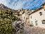 Rustico 194 mq, soggiorno, 3 camere, zona Affi
