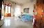 Appartamento 160 mq, soggiorno, 4 camere