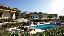 Villa 140 mq, 3 camere, zona Lazise