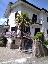 Casa a schiera 261 mq, soggiorno, 4 camere, zona Villa d'Agri