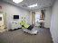 Ufficio 125 mq, soggiorno, 3 camere, zona Gallipoli - Centro