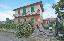Casa singola 275 mq, soggiorno, 4 camere, zona Pieve