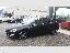 VOLVO V60 D2 Geartronic Volvo Ocean Race N1