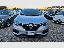 RENAULT Kadjar Blue dCi 8V 115 CV Sport Edition