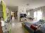 Appartamento 85 mq, 2 camere