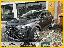 DACIA Sandero Stepway 1.0 TCe 90 CV Expression