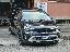 OPEL Crossland 1.2 T. 12V 130CV aut.S&S