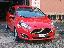 FORD Fiesta 1.4 3p. Bz.- GPL