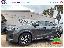 FORD Puma 1.0 EcoB. Hyb. 125 S&S ST-L. Des.