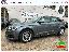 AUDI A3 SPB 1.6 TDI Business