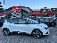 RENAULT Scénic dCi 8V 110 CV EDC Energy Bose