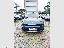 Lynk&co 01 phev
