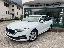 SKODA Octavia 2.0 TDI EVO SCR DSG Ambition