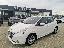 PEUGEOT 208 1.4 VTi 95 CV 5p. GPL Active