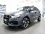 AUDI Q3 2.0TDI 150 S-tronic S-LINE NAVI FULL LED PELLE