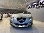 LANCIA Delta 1.6 MJT 105 CV Silver