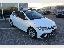 VOLKSWAGEN Polo 1.0 TSI Style