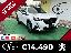 PEUGEOT 2008 PureTech 100 S&S Active