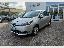 RENAULT Scénic dCi 8V 110 CV Energy Intens