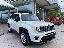 JEEP Renegade 1.6 Mjt 130CV Limited