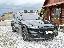 FORD Mustang Mach-E Elettrico Standard 269CV