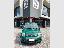 FIAT Panda 1.2 4x4 CLIMBING 60 CV