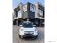 FIAT 500L 1.4 95 CV S&S Connect