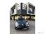 FIAT 500X 2.0 M.Jet 140 CV AT9 4x4 Cross