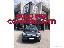 Toyota rav4 2.2 d-4d 177 cv