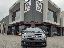 FIAT 500X 1.3 M.Jet 95 CV Connect