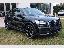 AUDI Q2 30 TDI S tronic Admired