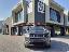 JEEP Compass 2.0 Mjt II 170 aut. 4WD Limited